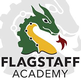 Flagstaff academy - Flagstaff Academy is a PreK-8 tuition-free public charter school with a focus on science and technology.